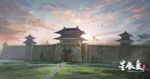 空中战队无敌版