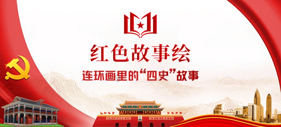 真有钱！前国脚送媳妇兰博基尼，前妻怒斥渣男，曾3次结婚4次领证