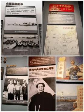 有钱人喜欢什么样的女人